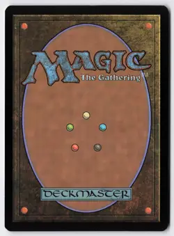 Last-Minute Chopping - Foil - MTG Special Occasions: Happy Holidays - RareCo - Image 2