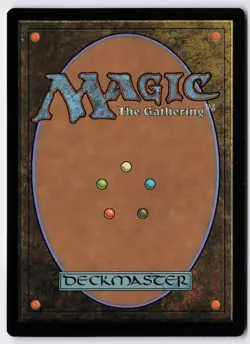 Some Disassembly Required - Foil - MTG Special Occasions: Happy Holidays -RareCo - Image 2