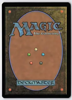 Topdeck the Halls - Foil - MTG Special Occasions: Happy Holidays - RareCo - Image 2