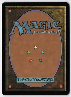 Sword of Forge and Frontier - Borderless - MTG Magic Spotlight: Dragons - RareCo - Image 2