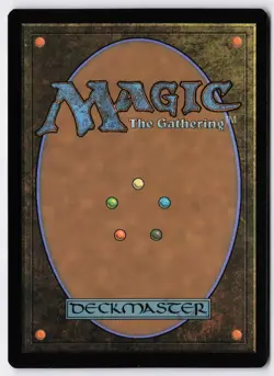 Arwen, Mortal Queen - Foil - Extended Art - MTG Universes Beyond: LOTR - RareCo - Image 2