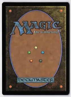 Palantir of Orthanc - Foil - Extended Art - MTG Universes Beyond: LOTR - RareCo - Image 2