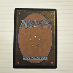 MTG Shabraz, the Skyshark x1 NM *FOIL* from C20 - Image 2