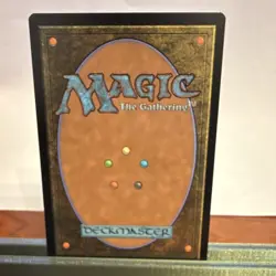 MTG Akroma’s Will MH3 #165 Rare Near Mint Commander Modern Horizons 3 - Image 2