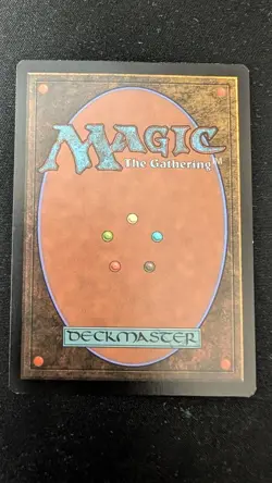 Bow of Nylea Theros Legendary Enchantment Artifact Rare Regular MTG - Image 2