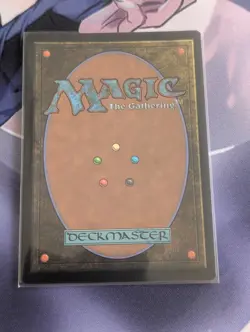 Magic | LTC | Legolas's Quick Reflexes (Borderless) | 493 | NM | Foil - Image 2