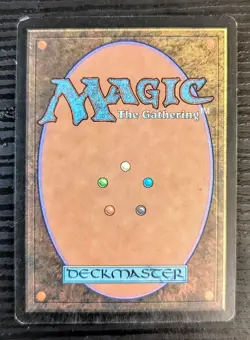 Living Death [Battle Royale] - MtG Magic the Gathering - LP+/NM - Image 2