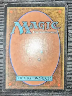 Living Death [Battle Royale] - MtG Magic the Gathering - LP+/NM - Image 4