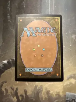 1x Oketra's Monument Amonkhet NM Mtg - Image 2