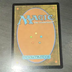 Magic: The Gathering United Front 0039 Avatar Airbender Sorcery Regular English - Image 2