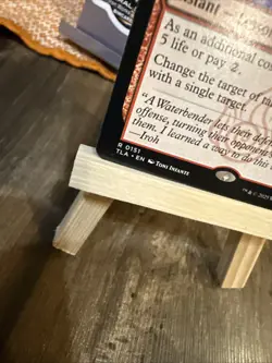 Redirect Lightning Avatar: The Last Airbender Regular - Image 5