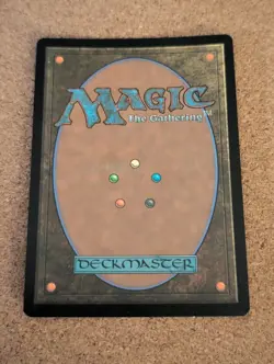 MTG Teenage Mutant Ninja Turtles Silverclad Ferocidons Foil (borderless) #9 - Image 2