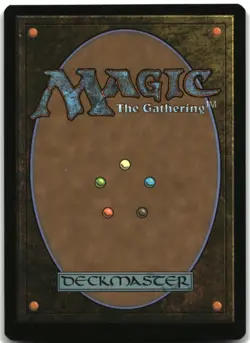 MTG Roxanne, Starfall Savant FOIL R Outlaws of Thunder Junction 228 LP - Image 2