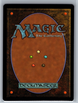 Magic MTG RUSSIAN FNM Promos Ultimate Price #010/012 Promo Foil TCG CCG - Image 2