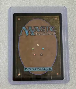 Super Combo - Surge Foil - Sorcery - Borderless Teenage Mutant Ninja Turtles MTG - Image 3