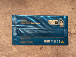 Lost Caverns of Ixalan Treasure Trove Box Topper - Image 2