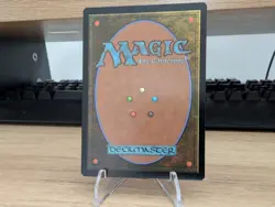 MTG Summon: Bahamut Final Fantasy Non-Foil Card Mythic 0001 - Image 5