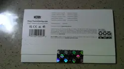 MTG Secret Lair Drop Series Special Guest Kelogsloops - Non Foil - Image 2