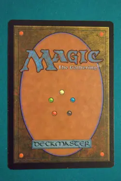 Phyrexian Reclamation -MTG -Urza’s Legacy -Never Played -Magic The Gathering(4) - Image 2