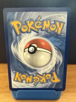 Pidgeot ex - 225/197 - *SIR* - Obsidian Flames - Pokemon TCG - Mint - Image 3