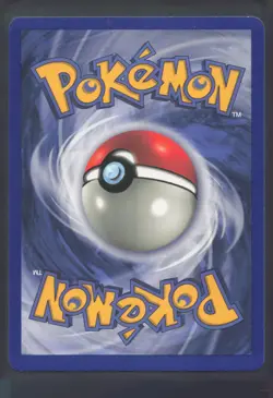 Mewtwo 10/102 Holo Rare Base Set Unlimited Pokemon Lightly Played - Image 2