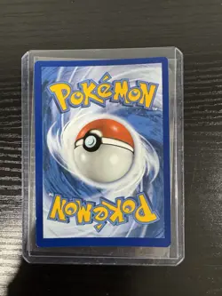 Pikachu #5/25 Pokemon Celebrations 25th Anniversary Set Full Art - Image 2