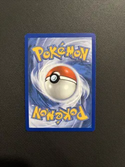 Pokemon Phantasmal Flames Wigglytuff IR 105/094. - Image 2