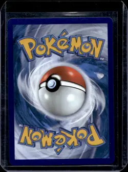 2019-2023 Pokemon SWSH Black Star Promos Hydreigon #SWSH138 - Image 2