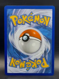 Squirtle 007/165 Sv: Scarlet & Violet Pokemon 151 Reverse Holo | TCG - Image 2