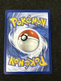 Squirtle #007/165 SV: Scarlet & Violet 151 Reverse Holo - Pokemon NM - Image 2