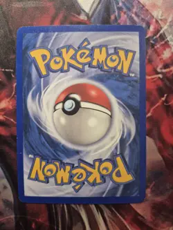 Pokemon Gyarados 32/97 EX Dragon Non Holo Uncommon Card 2003 MP - Image 5