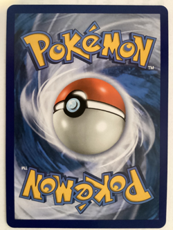 Pokemon 2017 Decidueye GX Sun&Moon Guardians Rising 146/145 Holo Secret Rare - Image 3