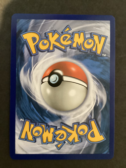 Pokemon 2017 Decidueye GX Sun&Moon Guardians Rising 146/145 Holo Secret Rare - Image 4
