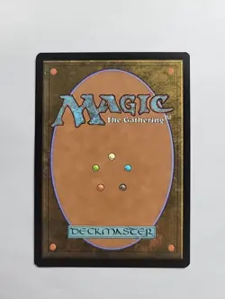 MTG - Basilisk Collar Universes Beyond: Fallout Foil Rare #0225 - Image 3