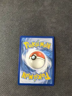 Pikachu V SWSH063 Sword Shield Blackstar Tin Promo Pokemon NM - Image 4
