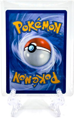 BIDOOF 2015 Pokemon TCG XY Primal Clash #117/160 REVERSE HOLO UNCOMMON - Image 5