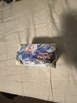 Nintendo's Pokemon TCG: Sword & Shield Astral Radiance Booster Box (36 Packs) 820650860232 - Image 3
