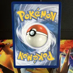 Pokemon TCG Frogadier Holo Shiny Rare Card SV12/SV94 Hidden Fates - Image 2