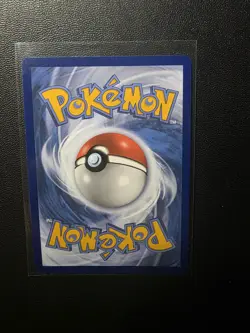Flapple TG02/TG30 Astral Radiance Trainer Gallery Holo Full Art Pokemon TCG NM! - Image 2