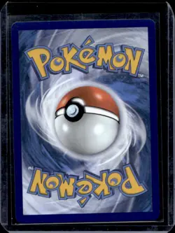2019-2023 Pokemon SWSH Black Star Promos Hydreigon #SWSH138 - Image 2