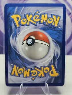 Pokemon Misdreavus Common Stormfront 68/100 LP Reverse Holo - Image 2