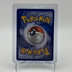 Pokemon Cards: Snorlax 37/130 Diamond and Pearl Reverse Holo - Image 2