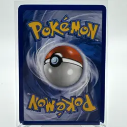 Pokemon Cards: Snorlax 37/130 Diamond and Pearl Reverse Holo - Image 4