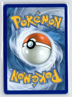 Pokemon Team Rocket's Moltres ex Destined Rivals STAMPED Promo UPC Full Set of 3 - Image 3