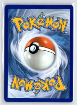 Pokemon Team Rocket's Moltres ex Destined Rivals STAMPED Promo UPC Full Set of 3 - Image 5