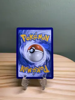 Team Rocket’s Mewtwo ex - SVP216 - Black Star Promo - Pack Fresh - Image 2