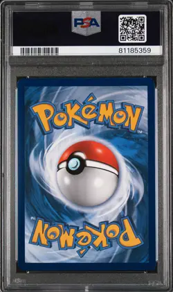 2019 Pokemon Black Star Promo Pikachu & Zekrom Gx #SM168 PSA 10 Tag Team Tins - Image 2