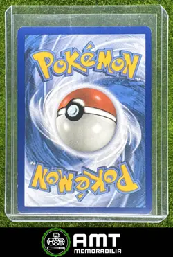 Charizard V 2022 Pokemon Sword & Shield Brilliant Stars #153/172 Rare Ultra - Image 2