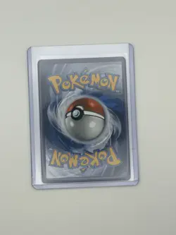 Gholdengo ex - Pokemon 2023 Paradox Rift #252 NM-PACKFRESH! - Image 2
