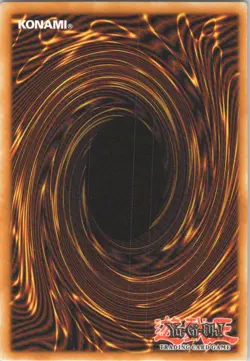 1996 QUARTER CENTURY SECRET RARE LYNA THE LIGHT CHARMER, LUSTROUS HOLO - Image 2